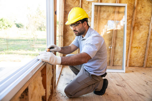 Best Best Insulation Companies  in Raynham Center, MA
