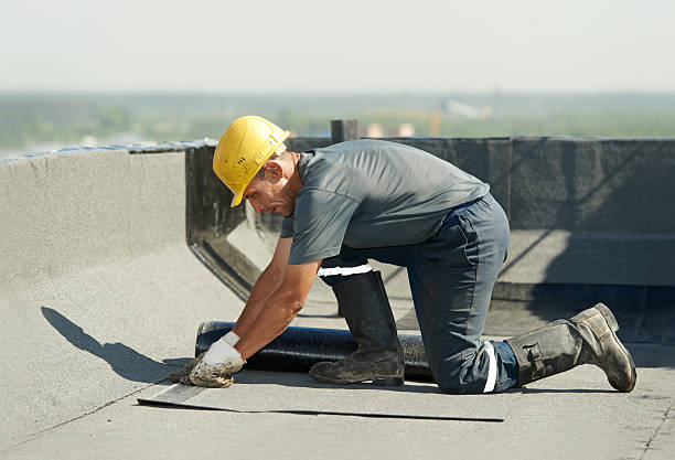 Best Residential Insulation Services  in Raynham Center, MA