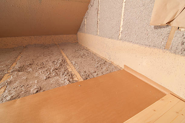 Best Insulation Replacement Services  in Raynham Center, MA